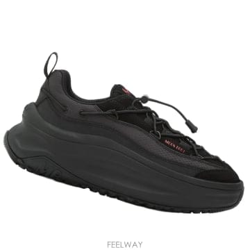 MOON BOOT ������ DOPOSCI UOMO MOON 247 XLACE 80D2490100NH36NERO TP5704780������ DOPOSCI UOMO MOON 247 XLACE 80D2490100NH36NERO 