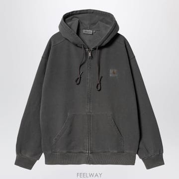 Carhartt 26SS Į��Ʈ Nelson ���� Garment dyed �� �� ����Ʈ ���� I033064CO89GD TP526SS Į��Ʈ Nelson ���� Garment dyed �� �� ����Ʈ ����