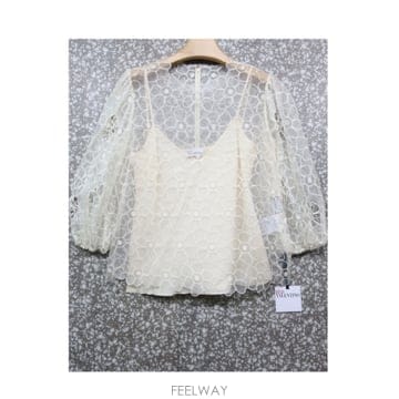 | Other Brand | 23FW ����߷�Ƽ�� ���� ���� 3R3AA03T6V8031 TP57240952823FW ����߷�Ƽ�� ���� ���� 3R3AA03T6V8031 TP572409528
