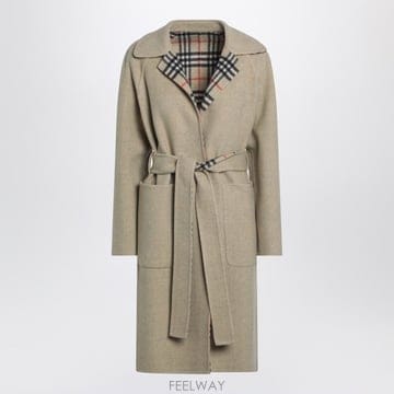 Burberry 25FW Burberry ���� reversible �� ��Ʈ 8110900167367B9368 TP57626325FW Burberry ���� reversible �� ��Ʈ 8110900167367B93