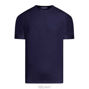 | Other Brand | 23SS NOME ��Ʈ sleeve organic ��ư 4316821820598 TP57554631923SS NOME ��Ʈ sleeve organic ��ư 4316821820598 TP575