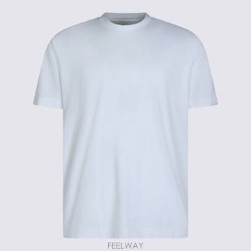 | Other Brand | 26SS MAZZARELLI ���� T ���� PUGLIA2201 TP57414779026SS MAZZARELLI ���� T ���� PUGLIA2201 TP574147790