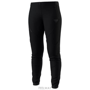 | Other Brand | ���̳��� ���� fitness ���� 1101755BLACKOUT TP575962377���̳��� ���� fitness ���� 1101755BLACKOUT TP575962377