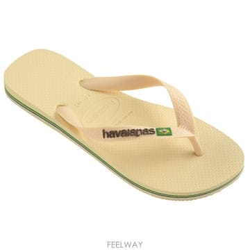| Other Brand | HAVAIANAS ���� ������ 0250150SMOKEGREEN TP576214111HAVAIANAS ���� ������ 0250150SMOKEGREEN TP576214111