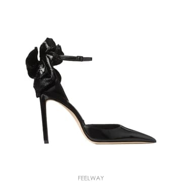 Jimmy Choo 26SS ������ ���� high ���� MARJA100GZH TP57511370926SS ������ ���� high ���� MARJA100GZH TP575113709