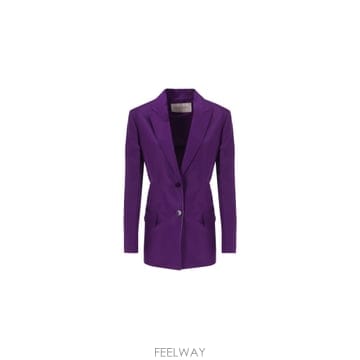 Valentino 22SS Valentino �ƿ��� ���� XB0CE4G56DEPVD TP57211660222SS Valentino �ƿ��� ���� XB0CE4G56DEPVD TP572116602