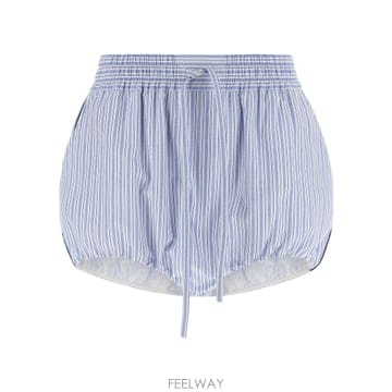 Dolce&Gabbana ��ü�ذ��ٳ� Ribbed ���� FTDJ2TFR510S8051 TP577072752��ü�ذ��ٳ� Ribbed ���� FTDJ2TFR510S8051 TP577072752