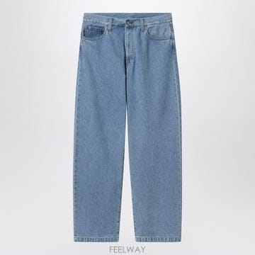 Carhartt 26SS Į��Ʈ ���� casual ���� I030468DE0160 TP57626301426SS Į��Ʈ ���� casual ���� I030468DE0160 TP576263014