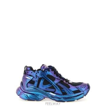 Balenciaga 26SS Balenciaga ���� Iridescent ����Ŀ�� 772774WRNBT4000 TP575113726SS Balenciaga ���� Iridescent ����Ŀ�� 772774WRNBT40