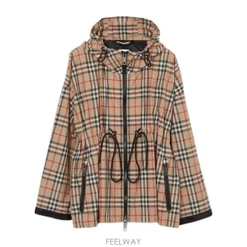 Burberry 25SS Burberry ���� ��Ʈ 80629471 TP57185748825SS Burberry ���� ��Ʈ 80629471 TP571857488