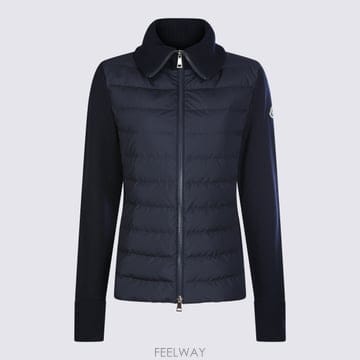 Moncler 26SS Moncler PADDED �� �� �� ����� L10939B00020M1131742 TP572804826SS Moncler PADDED �� �� �� ����� L10939B00020M11317
