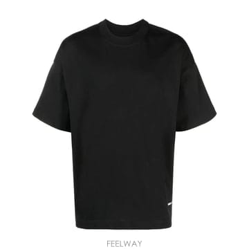 Carhartt CARHARTT T ���� Made Of ��ư I0313730D2XX TP575546317CARHARTT T ���� Made Of ��ư I0313730D2XX TP575546317