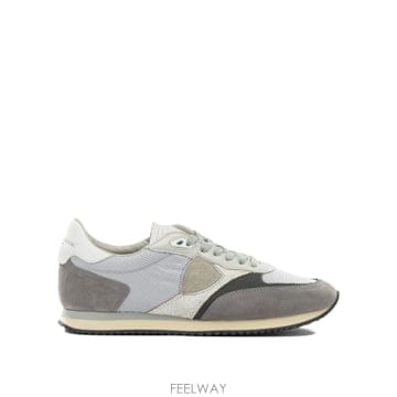 Philippe Model 26SS �ʸ��� ����Ŀ��   Slip On BVLUW003 TP57050832626SS �ʸ��� ����Ŀ��   Slip On BVLUW003 TP570508326