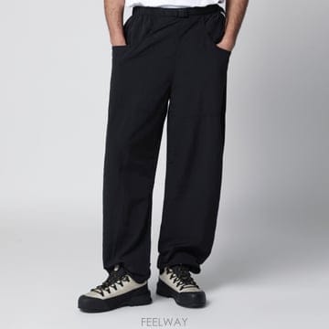 THE NORTH FACE 26SS �뽺���̽� ���� nylon trousers NF0A8FHFNYJK3 TP57602673826SS �뽺���̽� ���� nylon trousers NF0A8FHFNYJK3 TP57