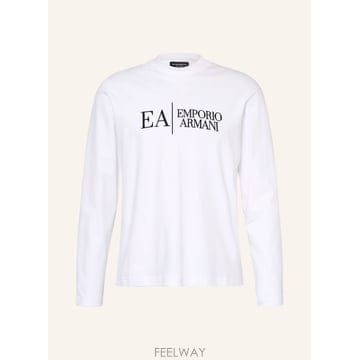 Armani �������� �Ƹ����� �� ������ ���� 100305722111000 TP575551205�������� �Ƹ����� �� ������ ���� 100305722111000 TP575