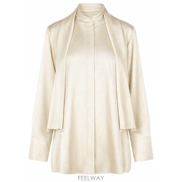 JIL SANDER 26SS ������ 132 ���� WITH ���� J01DL0175J76018109 TP57184520326SS ������ 132 ���� WITH ���� J01DL0175J76018109 TP57