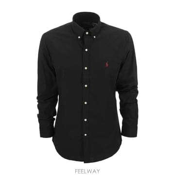 Ralph Lauren ���� ���� �η� Stretch poplin ���� 710832480006 TP572366919���� ���� �η� Stretch poplin ���� 710832480006 TP5723