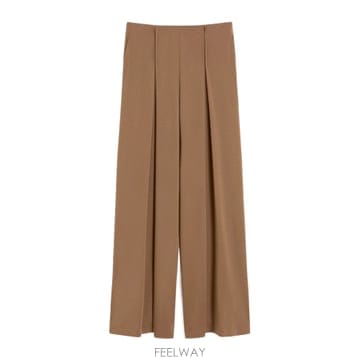 Max Mara 26SS �������� ���� casual ���� 1781016806003 TP57280487826SS �������� ���� casual ���� 1781016806003 TP5728048