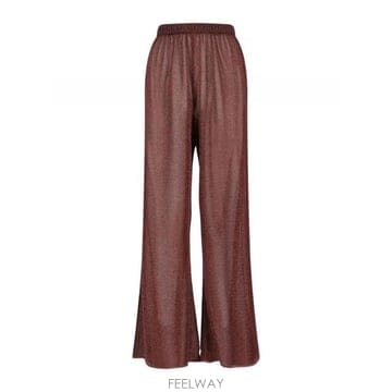 | Other Brand | 26SS OSEREE ���� LPF202LUREXCHOCOLATE TP57897680726SS OSEREE ���� LPF202LUREXCHOCOLATE TP578976807