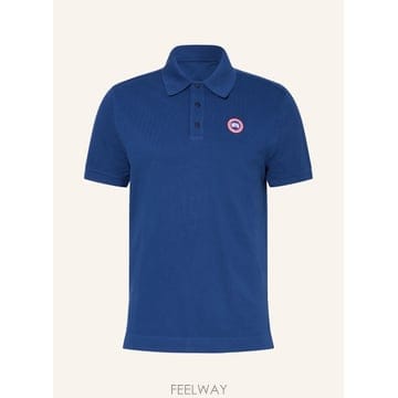 Canada Goose ĳ���ٱ��� pique ���� ���� BECKLEY 100155746217002 TP575551204ĳ���ٱ��� pique ���� ���� BECKLEY 100155746217002 TP5