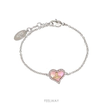 ViVienne westwood 26SS ���� ����Ʈ��� PETRA �극�̽��� 6102006002P659P659 TP57597636126SS ���� ����Ʈ��� PETRA �극�̽��� 6102006002P659