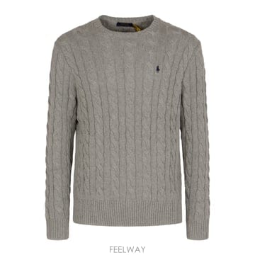Ralph Lauren 26SS ���� ���� �η� CABLE ��Ʈ ��ư ���� 710775885013 TP57529629426SS ���� ���� �η� CABLE ��Ʈ ��ư ���� 710775885013 