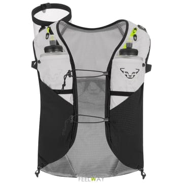 | Other Brand | ���̳��� Fluid ���� 5028451NIMBUSBLACKOUT TP575962369���̳��� Fluid ���� 5028451NIMBUSBLACKOUT TP575962369