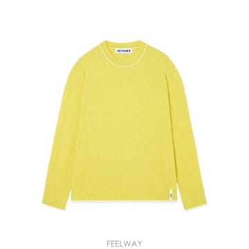 SUNNEI 25FW SUNNEI �� ������ ����� RTWXKNW025 TP57119745225FW SUNNEI �� ������ ����� RTWXKNW025 TP571197452