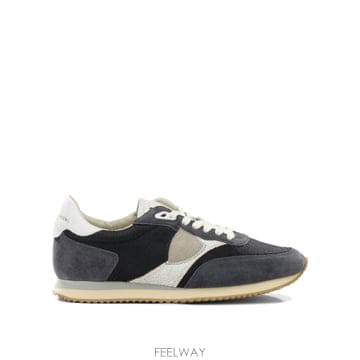 Philippe Model 26SS �ʸ��� ����Ŀ��   Slip On BVLUW002 TP57050832226SS �ʸ��� ����Ŀ��   Slip On BVLUW002 TP570508322