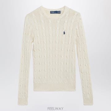 Ralph Lauren 26SS ���� ���� �η� ���� ��Ʈ ������ 211971869015COCR TP57602673626SS ���� ���� �η� ���� ��Ʈ ������ 211971869015COCR 