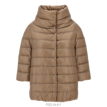Herno 26FW ������ AMINTA PI0043DIC12017Z2600 TP57320939126FW ������ AMINTA PI0043DIC12017Z2600 TP573209391