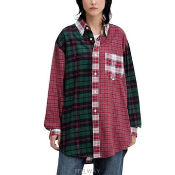 TOMMY HILFIGER 26SS Ÿ�����ǰ� DN0DN00090 DN0DN00090XLI TP57569083426SS Ÿ�����ǰ� DN0DN00090 DN0DN00090XLI TP575690834