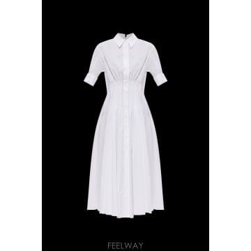 Marni 26SS Marni ��ư �巹�� with darts ABMA1559A1UTC19300W01 TP575211526SS Marni ��ư �巹�� with darts ABMA1559A1UTC19300W0