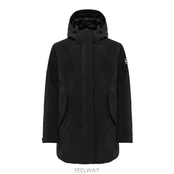 COLMAR 23FW �ݸ� Padded ���� 12514XV99 TP57554631223FW �ݸ� Padded ���� 12514XV99 TP575546312