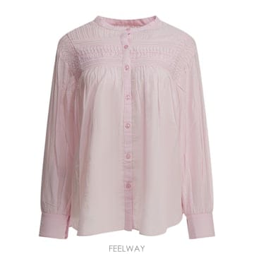 Isabel Marant 26SS ���ں����� ���� ���� HT0002FCB3J04E40LK TP57290848126SS ���ں����� ���� ���� HT0002FCB3J04E40LK TP5729084