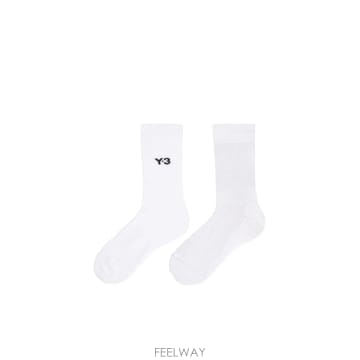 Yohji Yamamoto Y 3 ���� �縻 JZ6269 TP572337891Y 3 ���� �縻 JZ6269 TP572337891