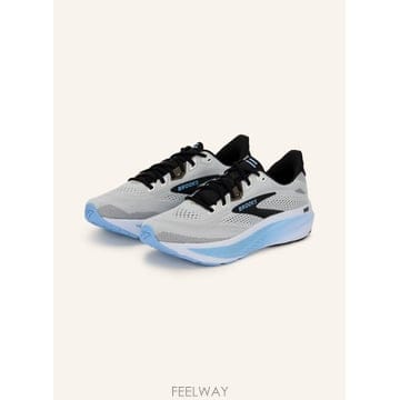 | Other Brand | BROOKS GHOST 18 ���� ���� 100309550311000 TP575926849BROOKS GHOST 18 ���� ���� 100309550311000 TP575926849