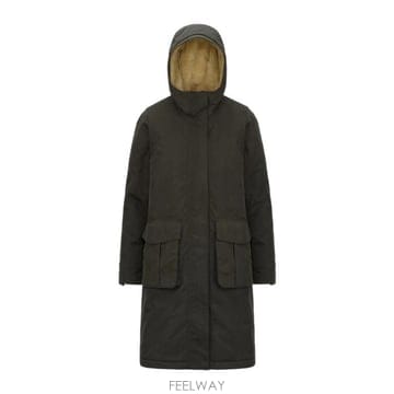 | Other Brand | 25FW K WAY ���� �ƿ����� ���� �극��Ŀ K7136EWBB3 TP57923543525FW K WAY ���� �ƿ����� ���� �극��Ŀ K7136EWBB3 TP57