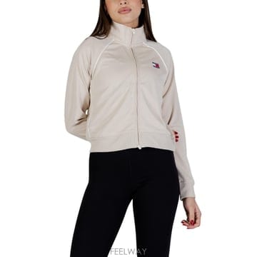 TOMMY HILFIGER 26SS Ÿ�����ǰ� DW0DW21930 DW0DW21930ABY TP57569083326SS Ÿ�����ǰ� DW0DW21930 DW0DW21930ABY TP575690833