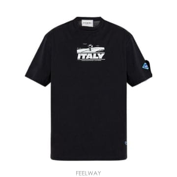 Iceberg 25FW ICEBERG ���� T ���� I1P0F07290006325 TP57880136425FW ICEBERG ���� T ���� I1P0F07290006325 TP578801364