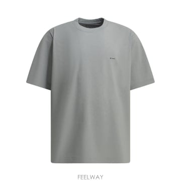 | Other Brand | 26SS Goldwin Crew �� T ���� with �ΰ� GL66144ST TP57482443126SS Goldwin Crew �� T ���� with �ΰ� GL66144ST TP5748