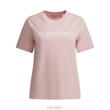 Burberry 26SS Burberry ���� T ���� 8118976PINK TP57626301026SS Burberry ���� T ���� 8118976PINK TP576263010