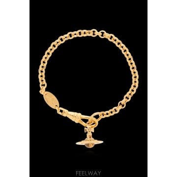 ViVienne westwood 26SS ���� ����Ʈ��� New Petite �극�̽��� 6102005702R001CNR001 TP5752126SS ���� ����Ʈ��� New Petite �극�̽��� 610200570