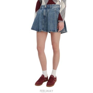 TOMMY HILFIGER 26SS Ÿ�����ǰ� DW0DW21992 DW0DW219921A5 TP57569083226SS Ÿ�����ǰ� DW0DW21992 DW0DW219921A5 TP575690832