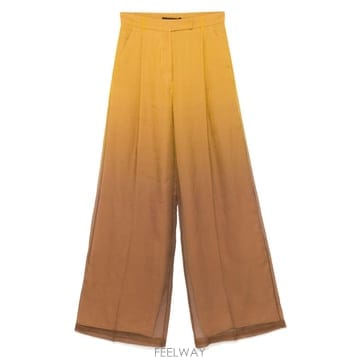 | Other Brand | 25SS �������� Pianoforte ���� casual ���� 2511131084600BAFFO001 TP5725SS �������� Pianoforte ���� casual ���� 251113108460