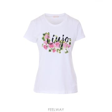 | Other Brand | 26SS ����� ECS MODA WA6493 JS923 WA6493JS923P9603 TP57047803926SS ����� ECS MODA WA6493 JS923 WA6493JS923P9603 TP5