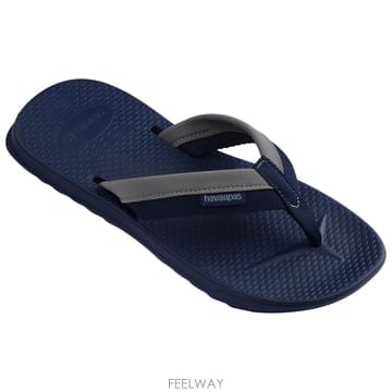 | Other Brand | HAVAIANAS ���� ������ 0251122NAVYNAVY TP576214106HAVAIANAS ���� ������ 0251122NAVYNAVY TP576214106