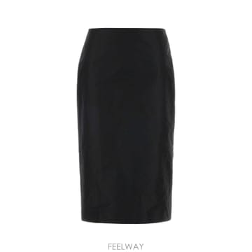 JIL SANDER 26SS ������ ���� faille ��ĿƮ J03MA0302J70221001 TP57414778126SS ������ ���� faille ��ĿƮ J03MA0302J70221001 TP57