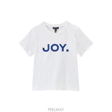 Marc Jacobs 26SS  Joy ���� Tee 2F5RTP081C22WHITE TP57119745026SS  Joy ���� Tee 2F5RTP081C22WHITE TP571197450