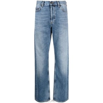 Carhartt 26SS CARHARTT Marlow Pant I02302901WJ TP57185748226SS CARHARTT Marlow Pant I02302901WJ TP571857482